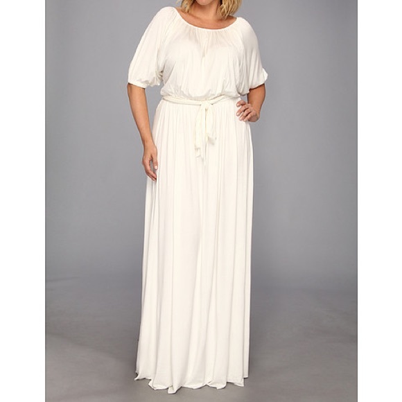 Rachel Pally White Label Dresses & Skirts - HOST PICK! Rachel Pally "Freya" Dress